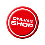 Online Shop A. Jung Arbeitssicherheit